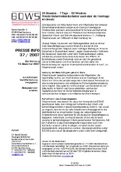 37-07 Weihnachten 2007 1219.pdf