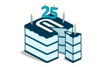 25 Jahre Epikur Software