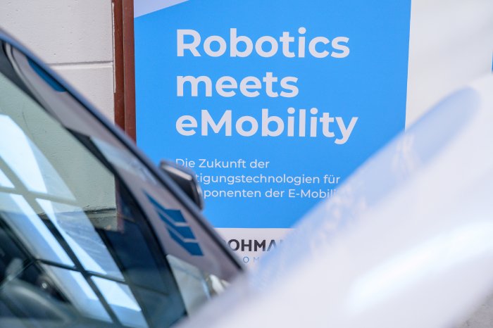 Robotics-meets-eMobility2024-0091.jpg