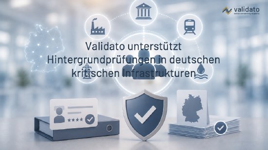 KRITIS-DachG.png