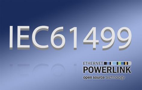 Tomorrow's energy supply: POWERLINK in an IEC 61499-compliant smart grid application