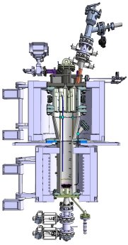 SCHWING_Technologies_TUM_WS-Reaktor.jpg