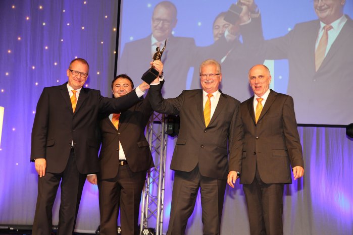 21-2014 PM WHF_Bank des Jahres aus Heilbronn-Franken_Foto Boris Loeffert.jpg