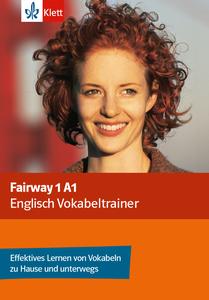 Titelfoto der Englisch App Fairway