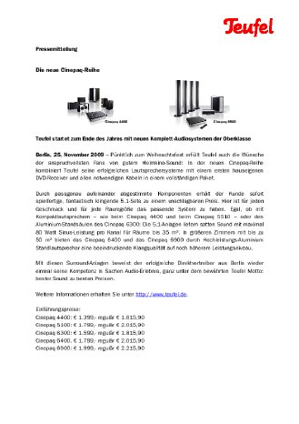 Teufel Cinepaq-Reihe.pdf