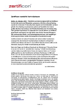 Zertificon-verstaerkt-Vertriebsteam-2015.pdf