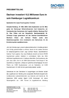 09 03 27_PRESSEMITTEILUNG_Spatenstich_HH.pdf