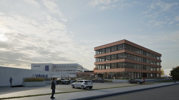 vahle-Campus-GU-3.jpg