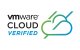 Arvato Systems erhält den VMware Cloud Verified Status