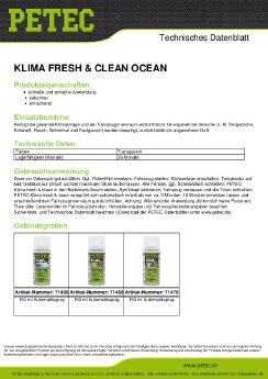 Technisches_Datenblatt_Klima_fresh_and_clean_ocean.pdf