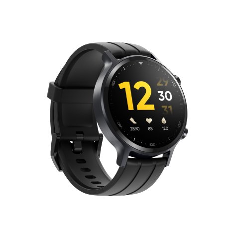 realme Watch S 02.png