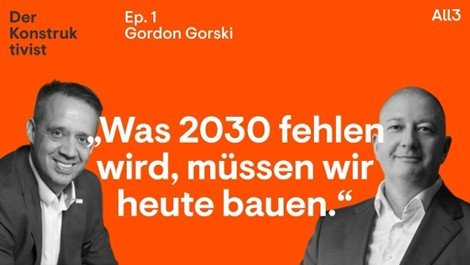 Bild1.jpg
