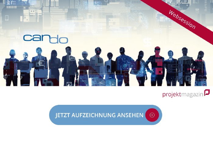 Websession%20Projektmagazin%2018-04-23-3.png