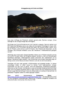 18.12.2020 Anlageplanung mit Gold und Silber.pdf