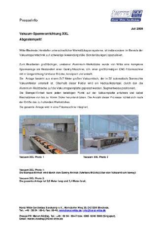 V 10 Vakuum XXL WD deu.pdf