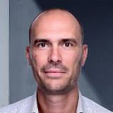 Marco Coriand ist neuer Global Head of Partner & Customer Success bei Natuvion