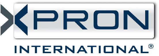 logo_xpron_pr.jpg