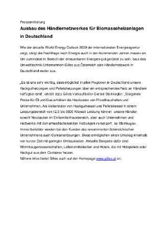 20091112_Ausbau_Händlernetz_Deutschland.pdf