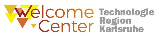 Logo_Welcome-Center_RGB.jpg