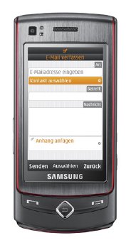 SamsungS8300_mit_Mail_Screen.jpg