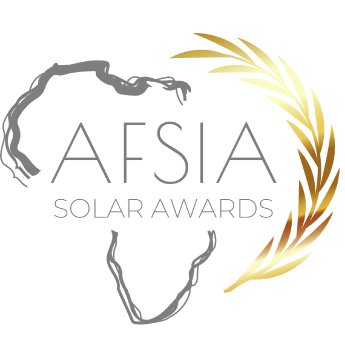 Pic4_AFSIA Award Logo.png