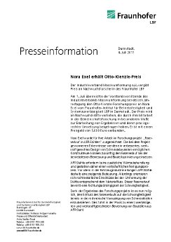 Preis-Exel-FraunhoferLBF.pdf