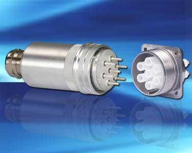 GES Series-M