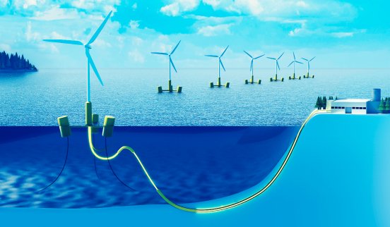 OpreX Subsea Power Cable Monitoring.png