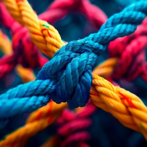 IT-Architekturen im Spannungsfeld von Governance und Technologie