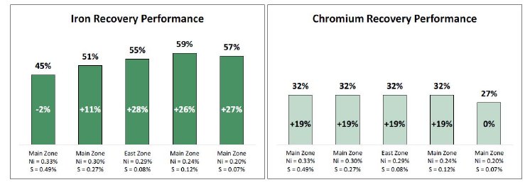 Figure 1.JPG