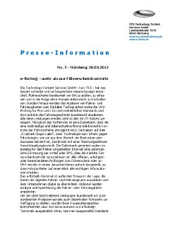 Pressenotiz e-flotte 03_2012_1.2.pdf