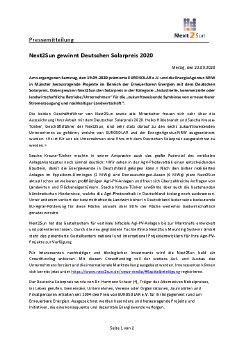 20200922_Pressemitteilung_Deutscher Solarpreis 2020.pdf