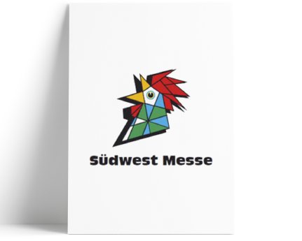 Messe_Image_Südwest_Logo.jpg