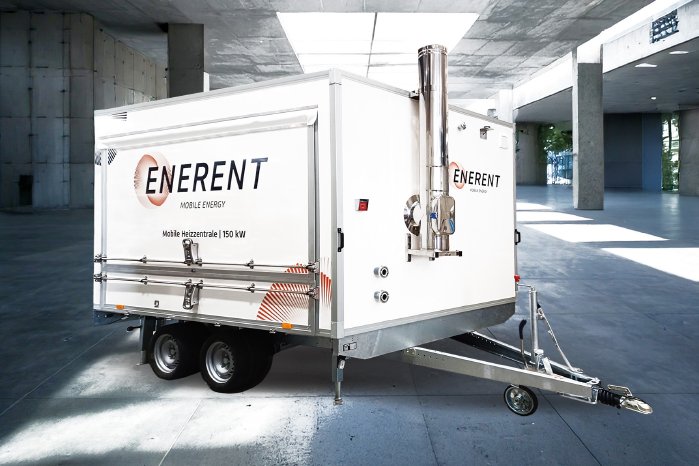 PM_ENERENT_mobile_Heizzentrale_150kW_neu.jpg
