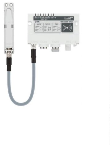 feldbusmodul-exw1.jpg