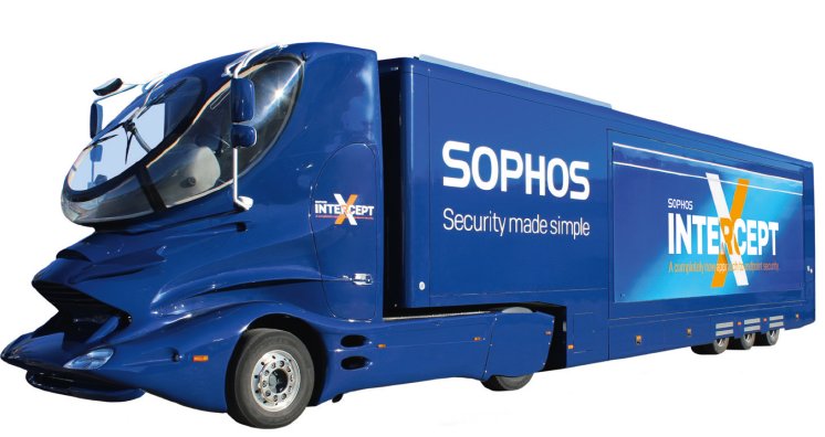Sophos-truck.PNG