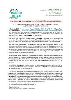 04092024_DE_MOG_STRATEGIC MINING INVESTOR SUBSCRIBES FOR PRIVATE PLACEMENT de.pdf
