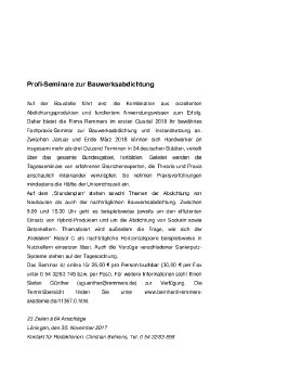 1208 - Profi-Seminare zur Bauwerksabdichtung.pdf
