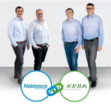Nabtesco-KEBA-Kooperation-Web.jpg