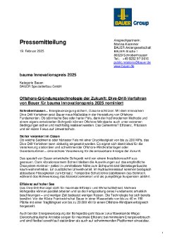 pressemitteilung-offshore-fundamente-bauma-innovationspreis-2025-bauer-spezialtiefbau.pdf