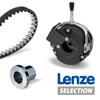 Lenze_Selection_PR.jpg