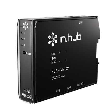HUB-VM102-iot-modul-schwingungsmessung-amc.png