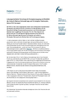 2024-05-14_FVV_MediaInfo_Lösungsorientierte Forschung_DE.pdf