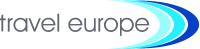 Stratodesk & Travel Europe - 15 Jahre TOP-Leistung Par Excellence