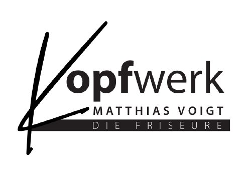 Logo-Kopfwerk-Matthias-Voigt neu.pdf