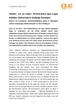 PM4819-iglidur_in_Geländerollstuhl_Schnellansicht.pdf