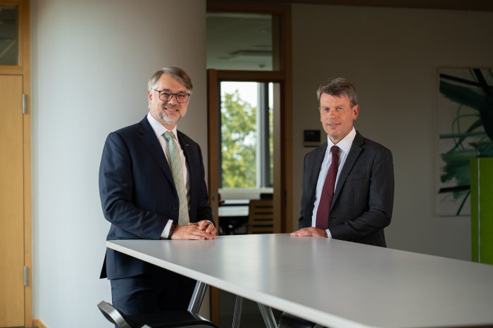 PM_WE25_20_Foto_Bilanzjahr_2024_WEMAG-Vorstand.jpg