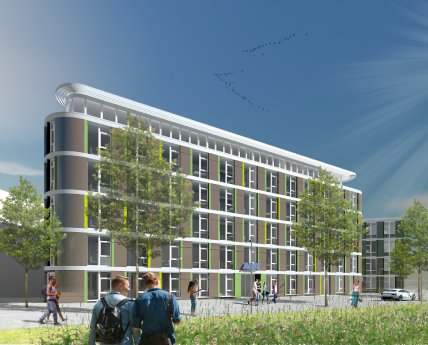 Rendering-08.24_AGIT-Neubau_Quelle-DWS-Architekten PartGmbB.png
