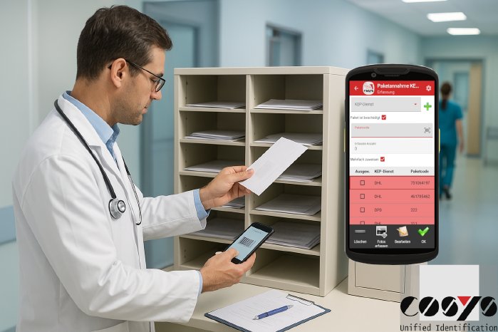 2025-11-26-Hauspostverteilung im Gesundheitswesen neu gedacht.png