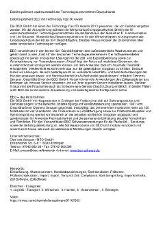 BEO_PM_Feb14_240214_TG.pdf